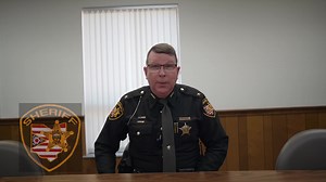 4.4K views · 72 reactions | The Fulton County Sheriff's Office strives to maintain social order and provide professional law enforcement services to the citizens of Fulton County. The Sheriff's Office strives to enforce the law and maintain order in a fair and impartial manner, recognizing the need for justice. | Ohio Means Jobs Fulton County | Facebook