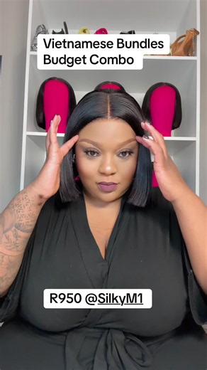 Silky M1 Hair in Dragon City — Dragon City Review & Price