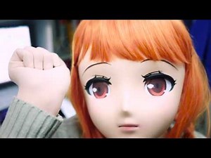 大学毕业前的七咕噜米