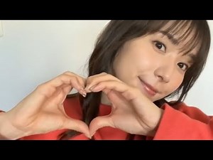 松岡茉優 インスタライブ 2024/2/9
