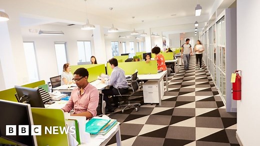 Lack of exercise puts one in four people at risk, WHO says