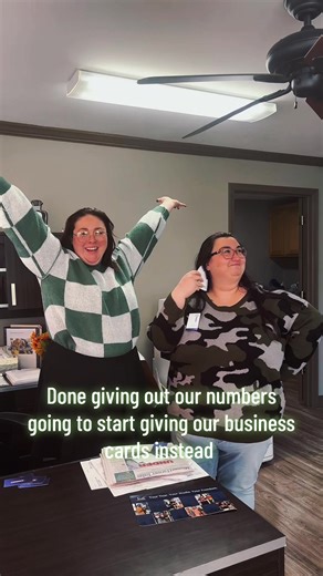 No new crushes . Yes new business #insurance #foryoupage❤️❤️ #kansascity #office