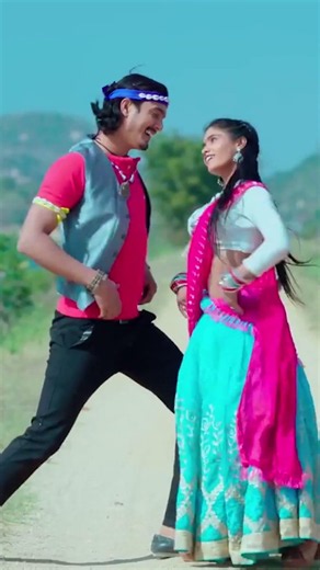 #daniverma #cghitsong #chhattisgarhisong #cglovestatus #cgshortsvideo #cgsong #chhattisgarhigana