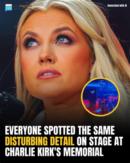 Oh my 👇👀 check in comm: | About Life