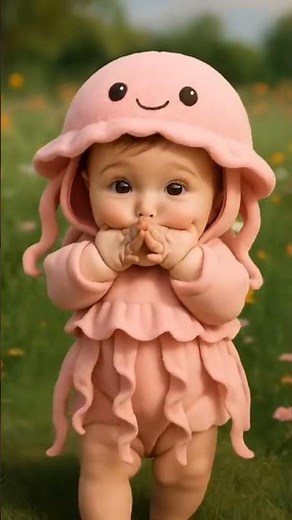 See You Later Alligator Song 🐊👶 | Baby Dancing Fun | Kids Goodbye Song