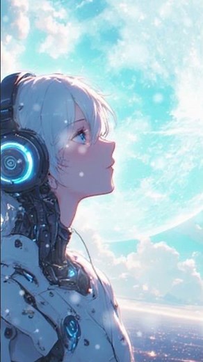 🎶Synthwave, Newretrowave🎵