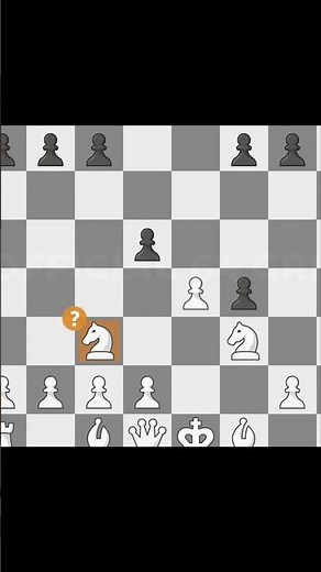King's gambit. #chess