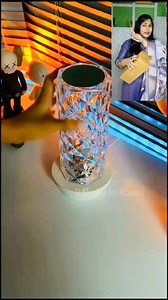 67K views · 316 reactions | Buy link  https://app.lehlah.club/pc/28185 | Raksha Ki Rasoi | Facebook