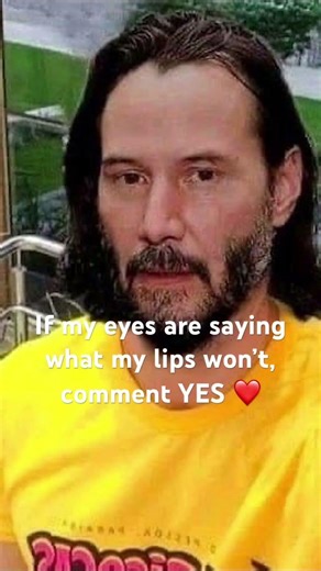 #KeanuReeves#JohnWick # #Matrix #Neo #HollywoodLegend#ActionLegend #IconicActor#puresoul#Globalstar#