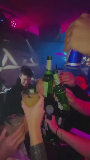 🔥BEST FM ŽURKA🔥 BEST vibes Balkan ritmi = noč, ki je ne smeš zamuditi! 📅 11.10. 🎧 Getso DJ & Best Neva 🔥DISKOTEKA STUDENEC @Best fm #diskotekastudenec #zelena #party #zurka