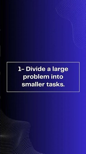 4 Tips To Improve Logical Thinking in programming