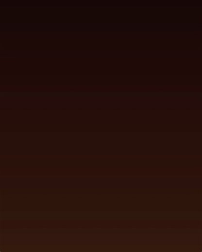 Becky Guyton Cooper on Reels