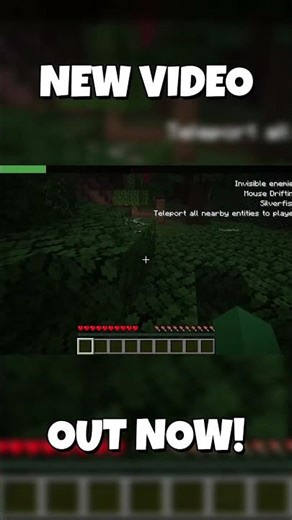 the silverfish beat us-