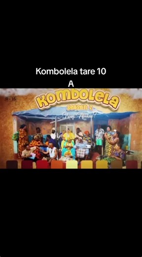 #kombolela #season2 #fppppppppppppppppppp | kombolela leo ijumaa full episodes