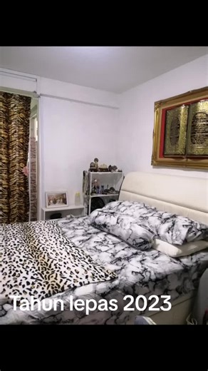 Latifah omar (@latifah.omar5)’s videos with Boulevard - Vanny Vabiola