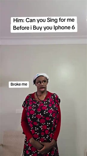 #tallyvian🤣🤣🤣🤣 #tallyvian🤣🤣🤣 #tallyvianmomanddad #tfypシ🔥 #tfypシ