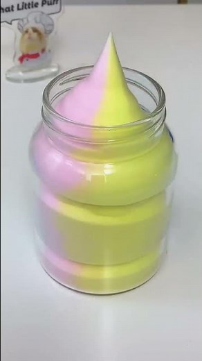 Do You Need a Good Puff to Start Your Week. Watch This! #thatlittlepuff #catsofyoutube