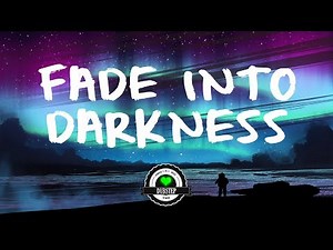 Avicii - Fade Into Darkness (Lyric Video) | ETERNUM Remix