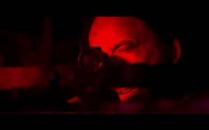 曼蒂 首支预告片 - Mtime时光网