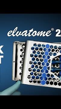 TBS Quick Start 101: elvatome® 2.0 Cassette