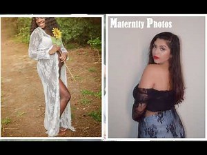 Lingerie for Women Sexy Long Lace Dress Sheer Gown See Through Kimono Robe