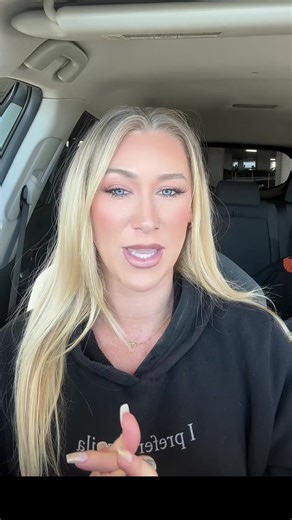 Server money count on New Year’s Eve#server #moneytok #moneycount | money