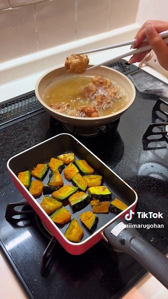 どんな事でケンカしますか…？？🤔💭#秋#秋食欲の秋 #お弁当 #お弁当記録 #同棲
