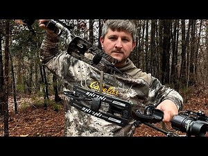 PRIME REVEX 34 VS PRIME INLINE 5 #archery #primearchery