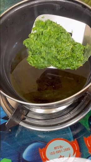 How to Make Neem Oil at Home | Benefits of Neem Oil for Haircare | #Haircare #HomeRemedy #DIY