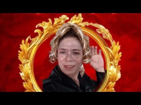 Biboy Tv is live PURELY ENTERTAINMENT