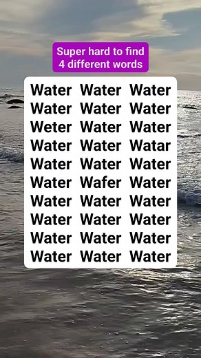 #brainteaser #puzzle #quiz | Puzzle Everyday