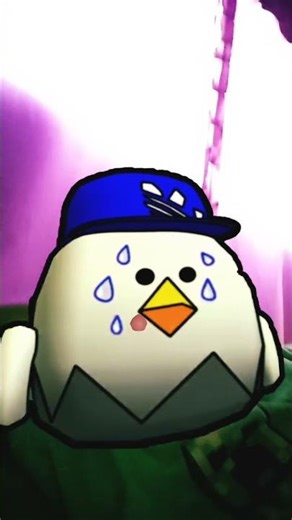 #memes #windows #nosequeponerXD #chikengunmemes