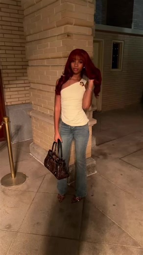 muchmoret4 (@muchmoret4)’s videos with original sound - *