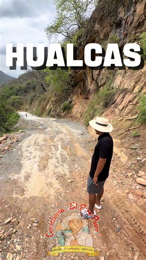 Videos de ElRicoPiura 👨‍🍳🫏🔥 (@cevicheriaelricopiura) con “sonido original - ElRicoPiura 👨‍🍳🫏🔥”