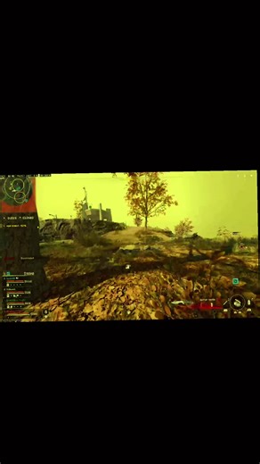 stuck him and he quit fast HE DISCONNECTED #blops7clips #cod #warzonefunnyclips @Quack @xxsambeezy420xx @thatoneguy @dahlittlequacky_jr @Sn1per_Zwerg @iiitxady @itsjes31