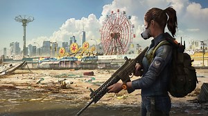 Raid de The Division 2 sans matchmaking : Ubisoft s'explique