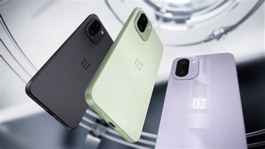 OnePlus 15R launching in India this week as the first Snapdragon 8 Gen 5 phone: everything we know so far | 91mobiles.com