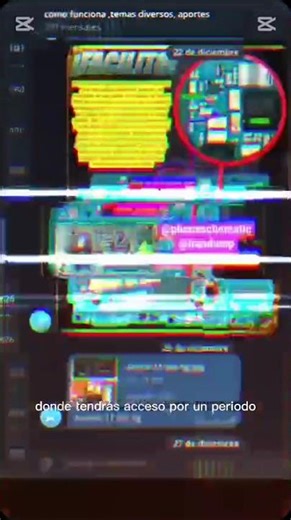 Cursos Disponibles en nuestro canal de TLG #smartphone