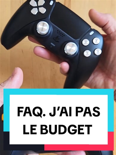 Faq. J'ai pas le budget #tomspaint #custom #art #faq