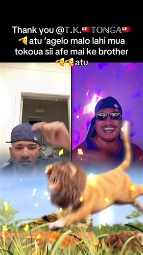 Exciting Highlights from My Latest LIVE Stream