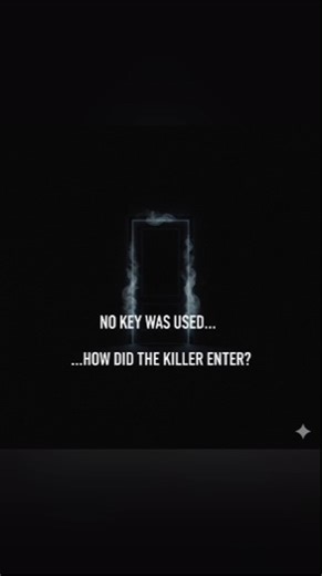 solve this mystery #detective #detectivemystery #mystery #riddle #puzzle