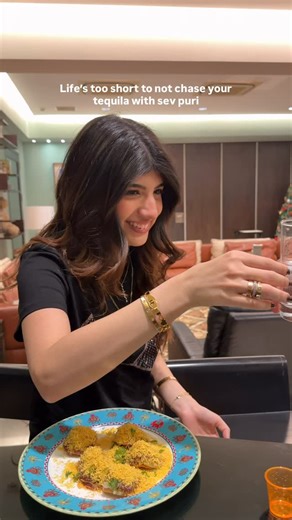 Instagram video by Thea • Jan 1, 2026 at 5:51 AM