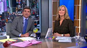 'DWTS' Booted Couple Rick Perry and Emma Slater Discuss Elimination