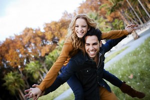 Omni Eye Specialists | LASIK Exam | Denver, Colorado