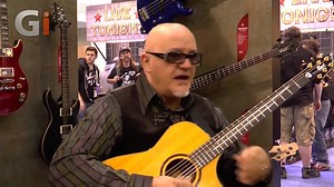 12K views · 174 reactions | This month's free Issue (#43) features...