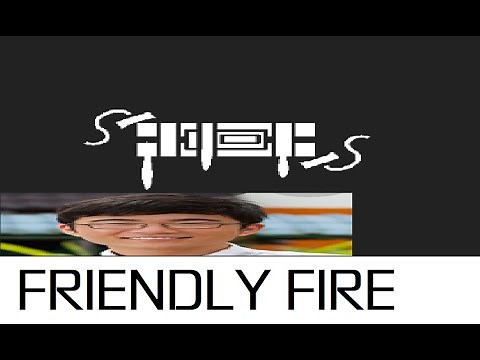 decaying winter night 11 (ROBLOX)