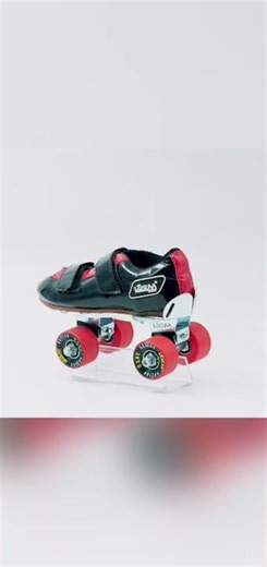 Baby skate with shoe full kit | Available on IndiaMART