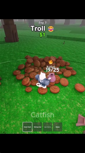 @umtiti9938 on Instagram: "The forest is calling! Discover all the secrets in 99nightsintheforest #99nightsintheforest #roblox #growgarden #growgardengrow #growgardens #growagarden #makemoney #cashmoney #giftcards #alloffer #alloffers #freemakemoney #makemoneygenarator #roblox_gift_card_free #Promocodes #roblox_gift_card_generator #100_dollar_roblox_gift_card #roblox_gift_card_codes #roblox_gift_card #roblox_gift_card_codes_unused #blackfridaygiveaway #robuxgiveaway"