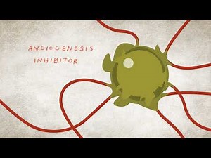 靶向治疗与肾癌 | National Kidney Foundation