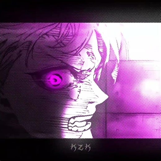 Two gun volley🧩⚽️🔫 #bluelock #bluelockedit